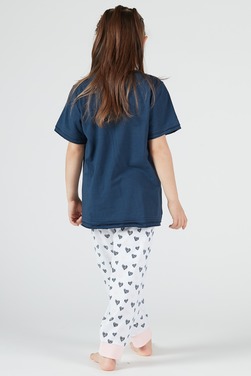 Pijama Benita Kids Azul - 0367.jpg