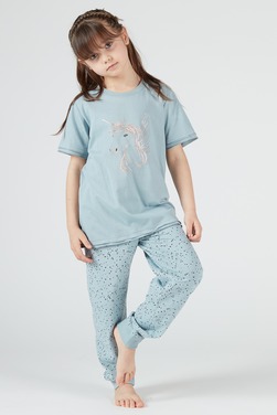 Pijama Benita Kids Celeste - 0351.jpg