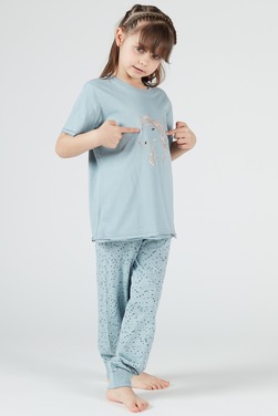 Pijama Benita Kids Celeste - 0322.jpg