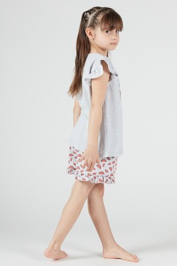 Pijama Jose Short Kids Gris - 0291.jpg