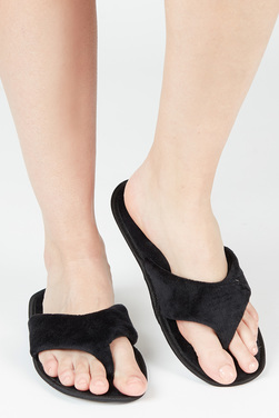 Hawaiana Velvet Negro - 0231 copia.jpg
