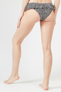 Bottom Bikini Elisa Beige - 0028 copia.jpg