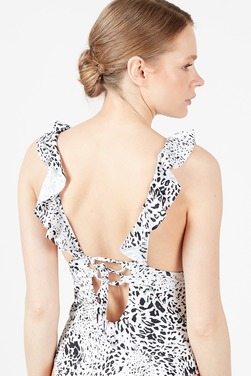 Traje de Baño Celin Gris Claro - 0163 copia.jpg