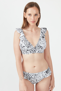Bottom Bikini Elisa Gris Claro - 0041.jpg