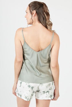 Pijama Kenya Short Verde - 0082.jpg