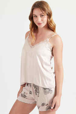 Pijama Adela Short Rosado - 4222.jpg