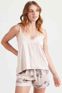 Pijama Adela Short Rosado - 4219.jpg