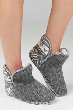 Bota Chenille Charcoal - 0064.jpg
