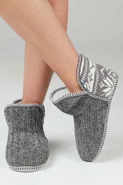 Bota Chenille Charcoal - 0063.jpg