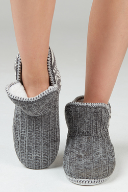 Bota Chenille Charcoal - 0061.jpg