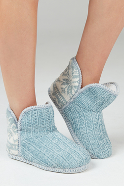 Bota Chenille Celeste - 0069.jpg