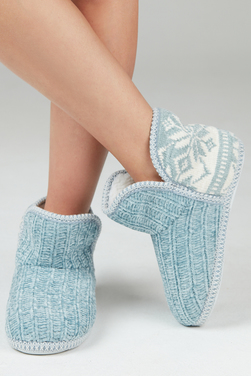 Bota Chenille Celeste - 0067 copia.jpg