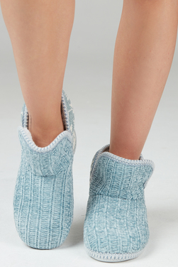 Bota Chenille Celeste - 0066.jpg