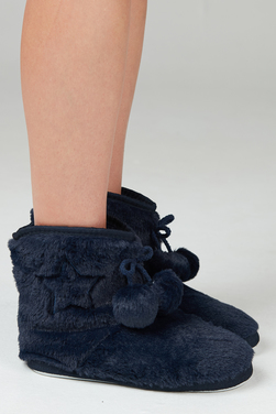 Bota New Pon Pon Azul - 0037.jpg