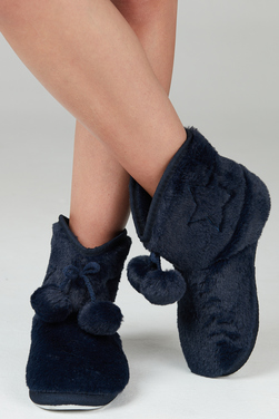 Bota New Pon Pon Azul - 0036.jpg