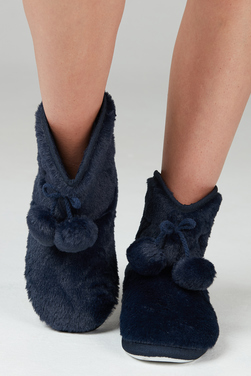 Bota New Pon Pon Azul - 0035.jpg