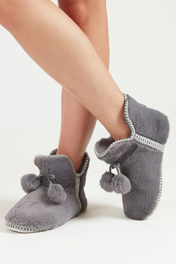 Bota New Charcoal - 0030.jpg