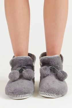 Bota New Charcoal - 0028.jpg