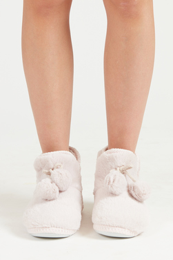 Bota New Malva - 0014.jpg