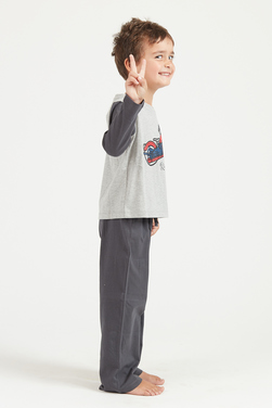 Pijama Tomy Kids Gris - 0005.jpg