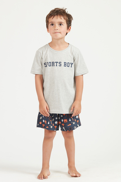 Pijama Tomy Kids Gris - 0061.jpg