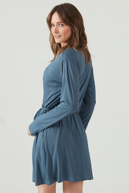 Bata Ana Azul - 1064.jpg