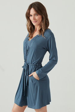 Bata Ana Azul - 1061.jpg