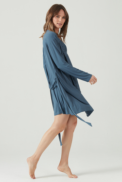 Bata Ana Azul - 1050.jpg