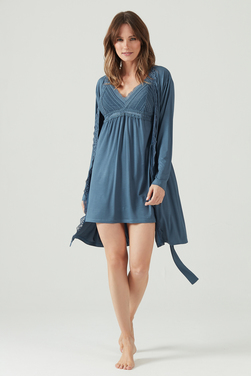 Bata Ana Azul - 1046.jpg
