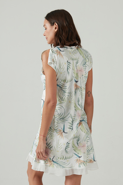 Camisola Sesgo Blanco Estampado - 0308.jpg