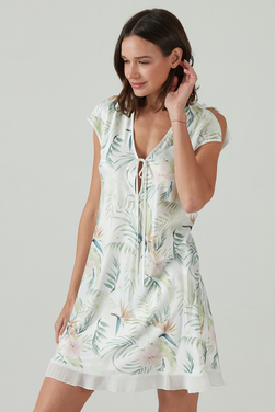 Camisola Sesgo Blanco Estampado - 0305.jpg