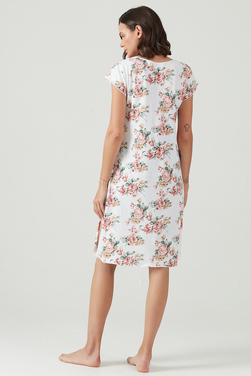 Camisa Socorro Blanca - 1750.jpg