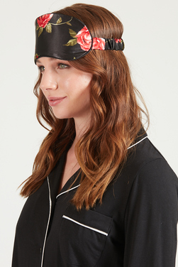 Antifaz Negro Flor - 0088.jpg