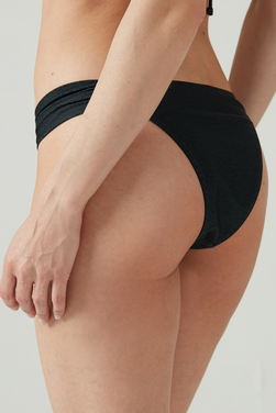 Bottom Bikini Jose Negro Estampado - 2345.jpg