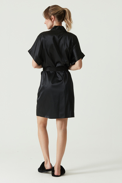 Bata Mini Satin Negro - 38954.jpg