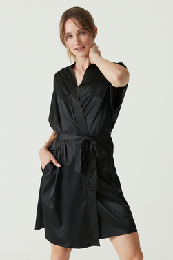Bata Mini Satin Negro - 38957.jpg