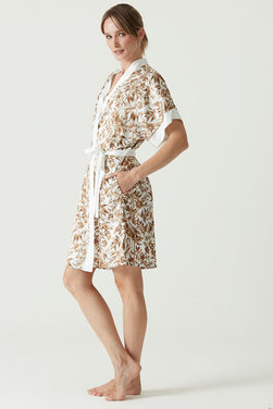 Bata Mini Satin Ivory - 38645.jpg