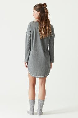 Camisola Lupe Gris Melange - 38515.jpg