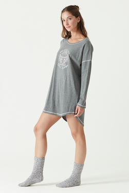 Camisola Lupe Gris Melange - 38510.jpg