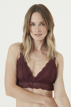 Bralette Clara Burdeo - 0212.jpg