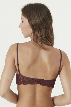 Bralette Pia Burdeo - 0210.jpg