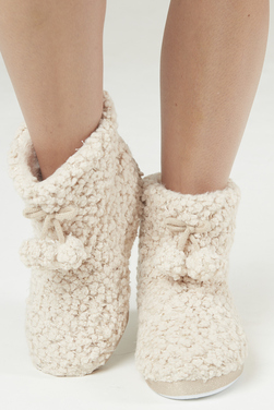 Bota Home Taupe Claro - 0523.jpg