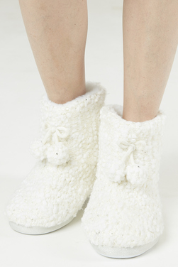 Bota Home Ivory - 0525.jpg