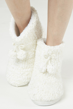 Bota Home Ivory - 0526.jpg