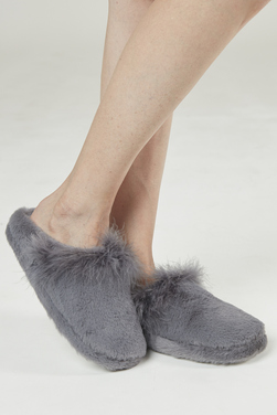 Zapatilla Bea Charcoal - 0481.jpg