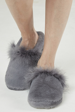 Zapatilla Bea Charcoal - 0478.jpg