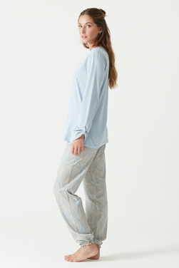 Pijama Laura Azul - 38487.jpg