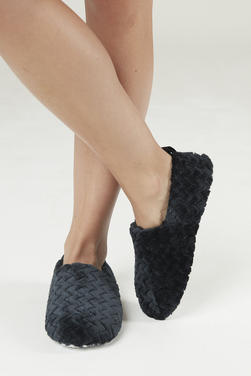Zapatilla Sara Negro - 0530.jpg