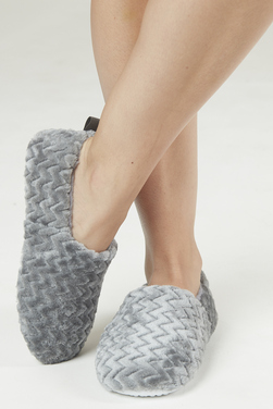 Zapatilla Sara Charcoal - 0535.jpg
