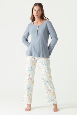 Pijama Spa Ivory - 38568.jpg